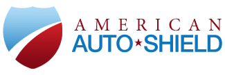 American Auto Shield